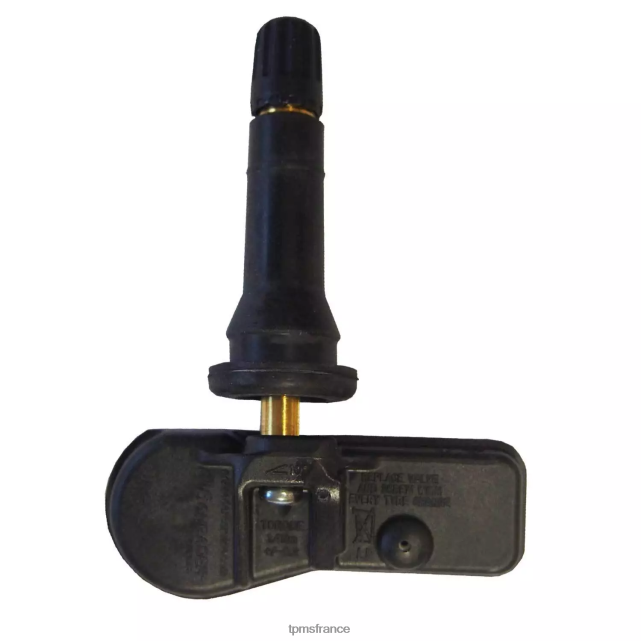 Capteur De Pression Des Pneus Mitsubishi - tpms subaru le capteur de pression 28103fj000 305mhz 4F00J21528