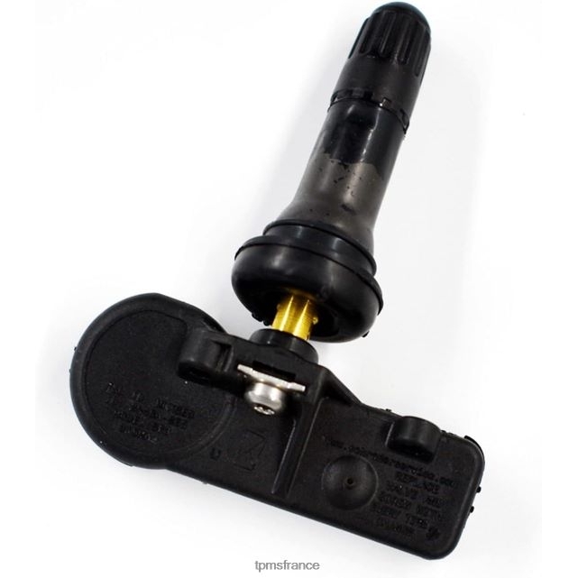 Capteur De Pression Des Pneus TPMS - tpms subaru le capteur de pression 28103ag01c 325mhz 4F00J21548