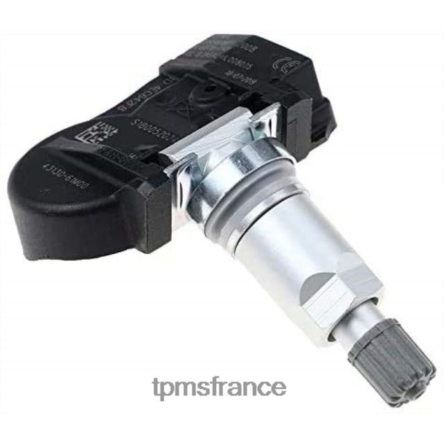 TPMS Audi - tpms suzuki le capteur de pression 4313961m00 293mhz 4F00J21516