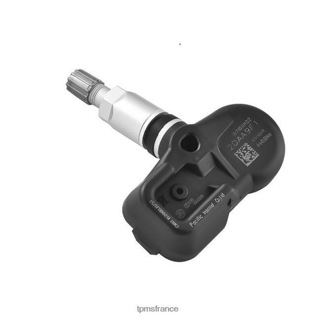 Capteur De Pression Des Pneus Mitsubishi - tpms toyota le capteur de pression 426070c010 341mhz 4F00J21564