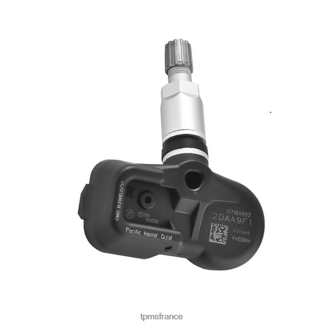 Capteur De Pression Des Pneus Mitsubishi - tpms toyota le capteur de pression 426070c010 341mhz 4F00J21564