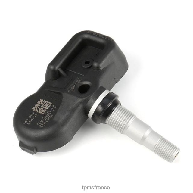 Capteur De Pression Des Pneus Mitsubishi - tpms toyota le capteur de pression 4260733021 296mhz 4F00J21519