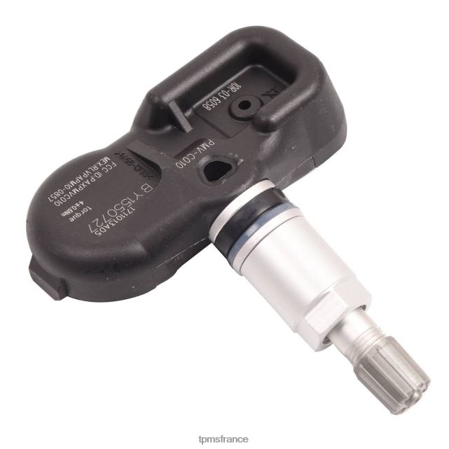 Capteur De Pression Des Pneus TPMS - tpms toyota le capteur de pression 4260706020 289mhz 4F00J21512