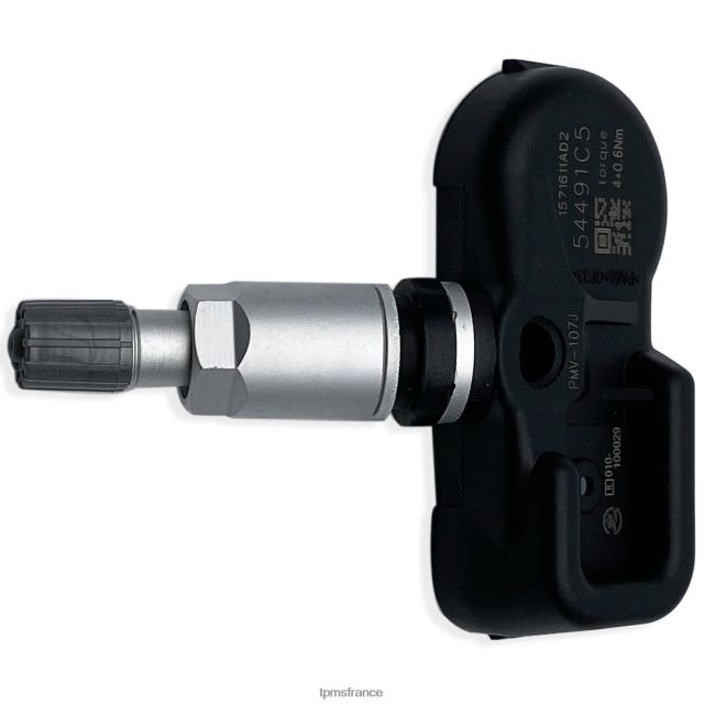 Capteur De Pression Des Pneus TPMS - tpms toyota le capteur de pression 4260748020 298mhz 4F00J21521