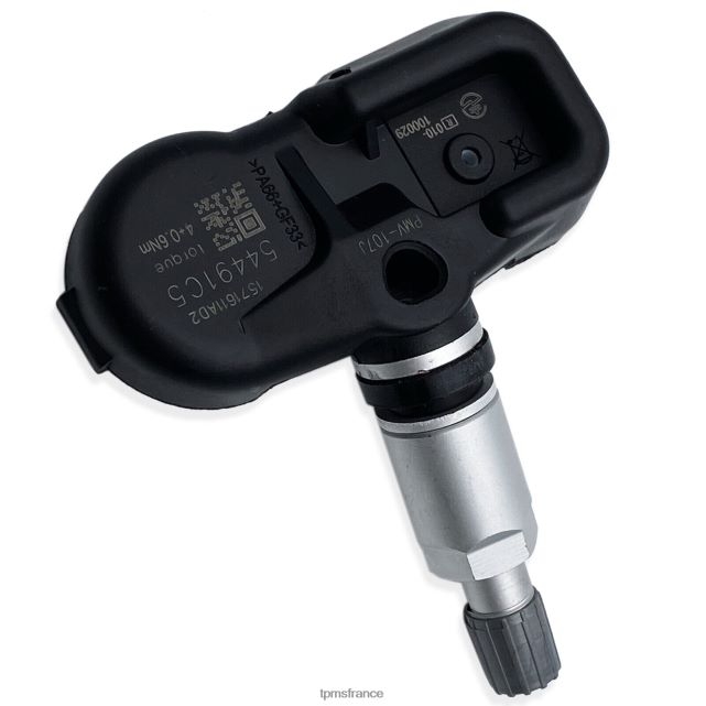 Capteur De Pression Des Pneus TPMS - tpms toyota le capteur de pression 4260748020 298mhz 4F00J21521