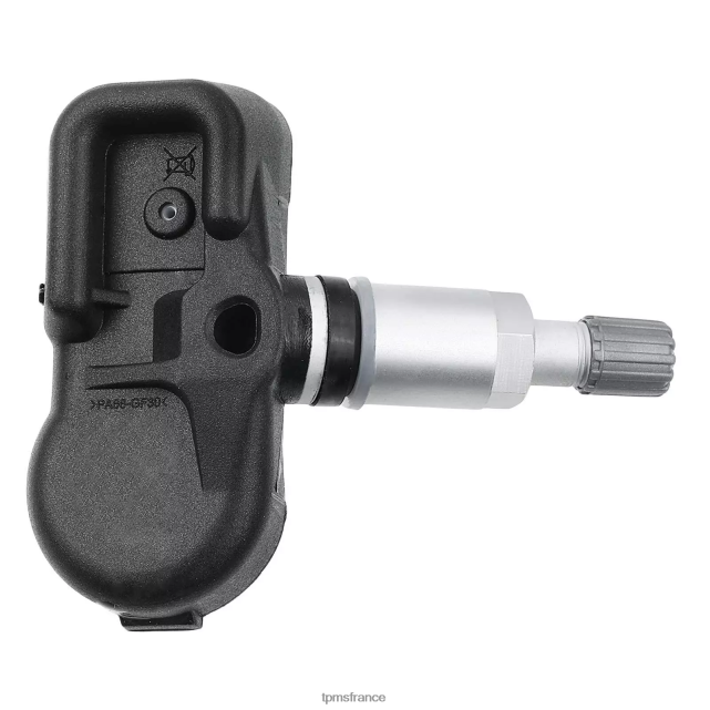 TPMS France - tpms toyota le capteur de pression 4260702030 317mhz 4F00J21540