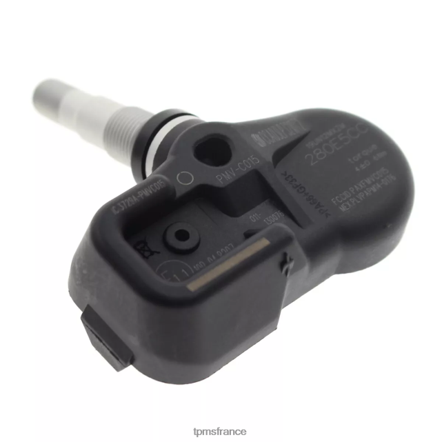 TPMS Pneu - tpms toyota le capteur de pression 426070e020 339mhz 4F00J21562