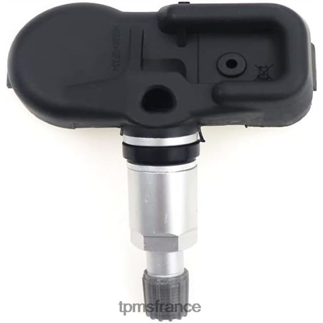 TPMS Shop - tpms toyota le capteur de pression 4260712010 346mhz 4F00J21569