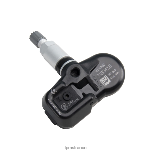 TPMS Voiture - tpms toyota le capteur de pression 426070c020 354mhz 4F00J21577